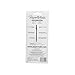 Paper Mate Erasermate Stick Medium Tip Ballpoint Pens, 3 Blue Ink Pens (3150458PP)