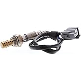 Denso Oxygen (O2) Sensor - 234-4621 (Fits Select Years of Acura: CL/EL/NSX/TL and Honda: Accord/Civic/Prelude Vehicles)