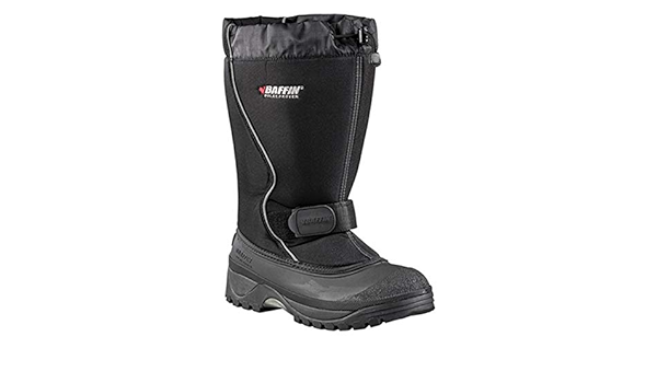 baffin tundra boot
