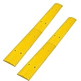 Electriduct Speed Nubs Safety Bump Rumble Strips