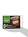 Tim Hortons DECAF Single Serve Coffee 48 Count - Packaging May Vary