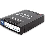 Tandberg RDX QuikStor - RDX - 2 TB
