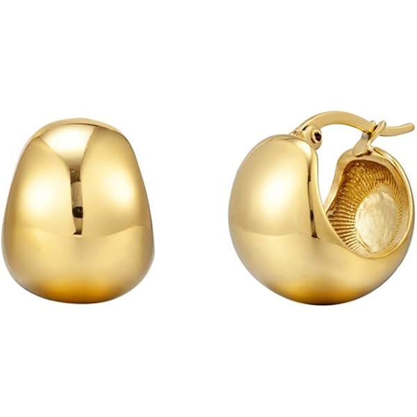 3 Fascie Per Capelli In Cotone MapofBeauty - Elastiche Per Yoga, Sport E Palestra (Bianco, Rosa, Arancione) - Foto 14