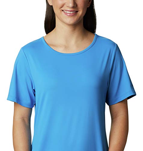 Columbia Freezer Mid Dress Dames Vriezer Mid Jurk - Image 5