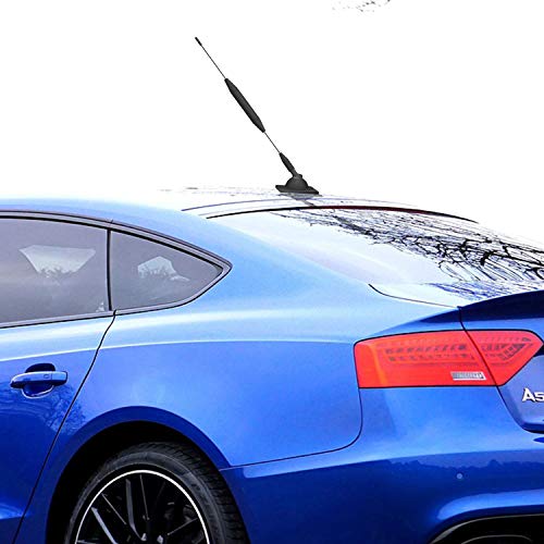 Cell Phone Signal Booster Antenna Compatible for Verizon AT&T Tmobile