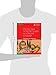 Practice Tests for IGCSE English as a Second Language: Reading and Writing Book 1, with Key (Cambridge International IGCSE)