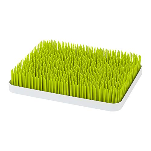 1 Boon+Lawn+Countertop+Drying+Green