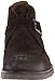 To Boot New York Men's Rafael Chukka Boot