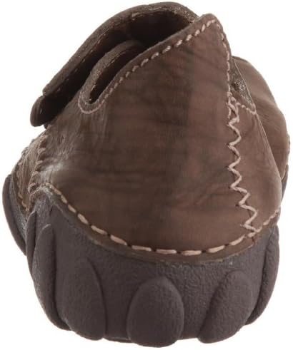 clarks momo spirit 2