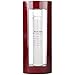 Lily's Home Admiral FitzRoy's Storm Glass Weather Prediction Station, Predicts Weather Changes and Patterns, Elegant Gift and Desktop Piece, includes Cherry Finished Wood Frame (7