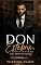 Livro Don Esteban: Anjo Renegado