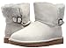 UGG Women's Karel Boot
