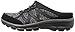 Skechers Women's Easy Going Repute Mule