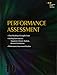 Performance Assessment Student Edition Grade 10 (Collections)