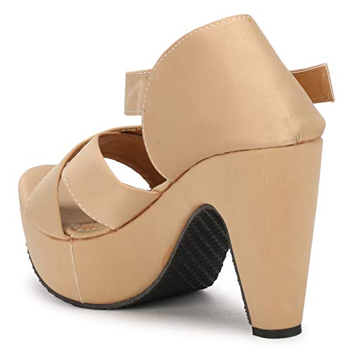 Denill-Womens-Fashion-Sandal