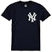 Aaron Judge New York Yankees #99 MLB Youth Player T-Shirt