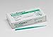 MediChoice Disposable Ear Curette, Single-Use, 4 Millimeter Tip, Green, 1314CUR1029 (Box of 50)