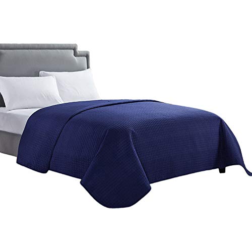 Top 10 best bed quilts full elegant Which is the best one in 2020
