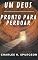 Livro Um Deus pronto para perdoar