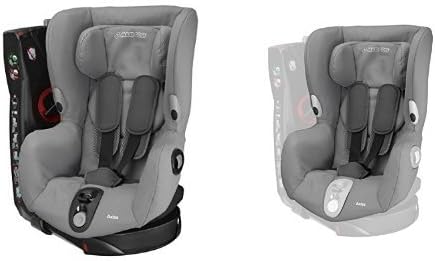 maxi cosi axiss amazon