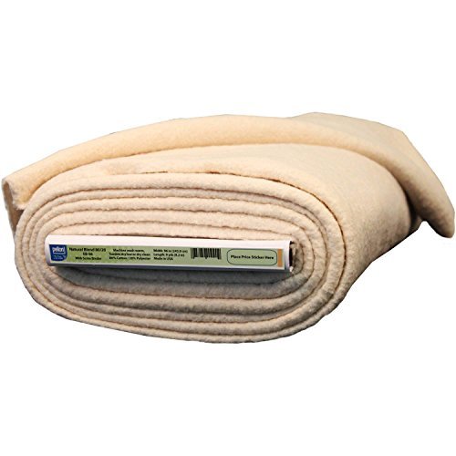 Top 10 Quilt Batting For Hand Quilting of 2020 No Place Called Home