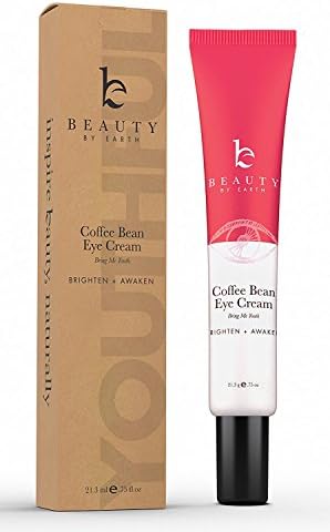 dark circles treatment cream