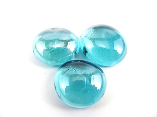 Elfstones inspired by The Shannara Chronicles