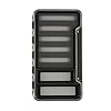 Guide-Tools-Pro-Series-Slim-Hybrid-Fly-Box-Latch-Closure