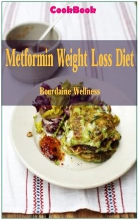 Metformin Weight Loss Diet