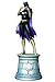 Dc Superhero Chess Collection Magazine #7 Batgirl White Knight
