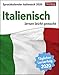 Sprachkalender Italienisch - Kalender 2020: Italienisch lernen leicht gemacht by 