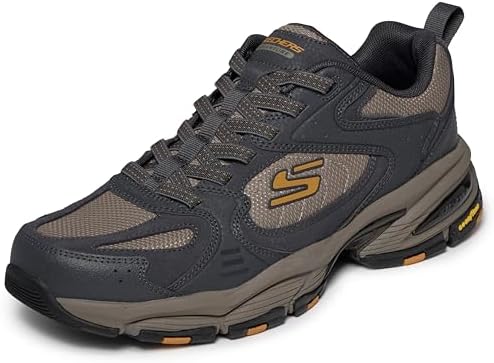 Amazon.com: adidas Hombres ZX 8000 GTX FX0372 IRAK 2020 - Talla