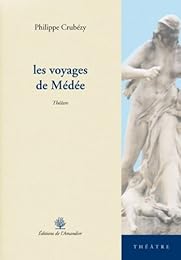 Les  voyages de Médée