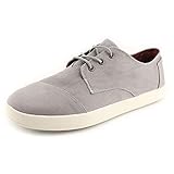 Toms Men's Paseo Casual Shoe