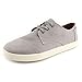 TOMS Men's Paseo Sneaker