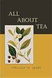 All About Tea by 
