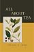 All About Tea by 
