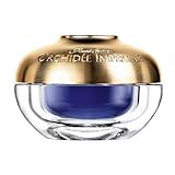 Guerlian Orchidee Imperiale The Eye and Lip Cream 15ml/0.5oz