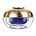 Guerlian Orchidee Imperiale The Eye and Lip Cream 15ml/0.5oz