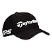 TaylorMade 2019 New Era Tour 39Thirty Hat