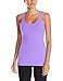 Beyond Yoga Women's Long Racerback Cami Top
