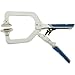 Kreg KHC-1410 Automaxx 3-Inch Face Clamp
