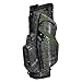 OGIO Golf 2017 Silencer Cart Bag