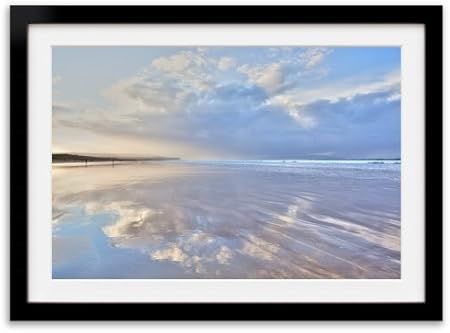 Wallpaper Portstewart strand images For Free