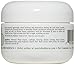 Mario Badescu Ginseng Moist-Cream, 1 oz.