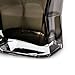 Whiskey Glasses Set (Black 2.0)