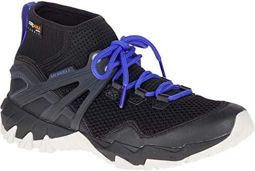 women's merrell non slip shoes