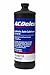 ACDelco 10-4016 75W-90 Synthetic Axle Gear Oil - 32 oz primary