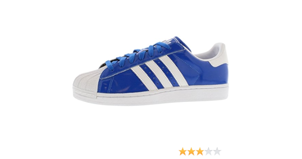 adidas superstar 2g size 12