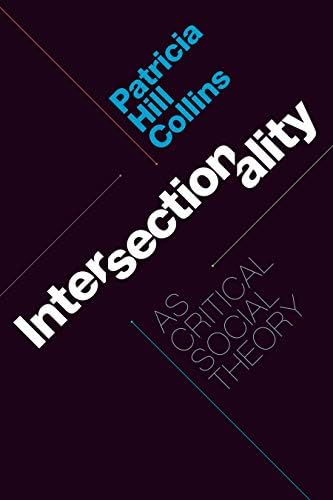 ORGANIZATION THEORY:MODERN, SYMBOLIC, & POSTMODERN PERSPECTIVES 4E